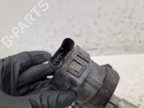 Egr BMW 3 (E90) 318 i | BP27349134M69 