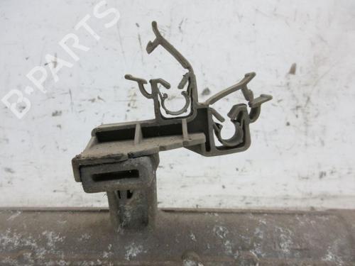 Steering rack FIAT GRANDE PUNTO (199_) 1.4 (199AXB11, 199AXB1A, 199BXB1A, 199AXL1A) | BP28307239M22 