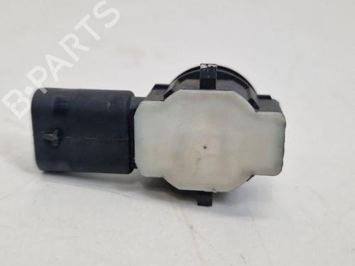 Electronic module BMW 3 Gran Turismo (F34) 328 i xDrive | BP39062910M83 - Image 3