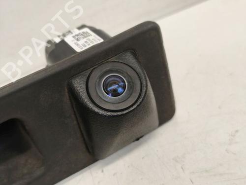 Interior handle BMW 3 Gran Turismo (F34) 328 i xDrive | BP39062824I7 - Image 5