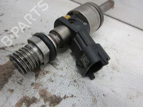 Injector PORSCHE CAYENNE (92A) 4.8 Turbo | BP37128451M100 - Image 5