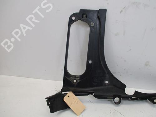Support MINI MINI CLUBMAN (R55) Cooper S | BP18803981C155 
