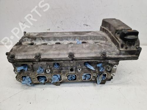 Used Cylinder head Cylinder head AUDI A3 (8P1) 3.2 V6 quattro (250 hp) 36440636 36440636