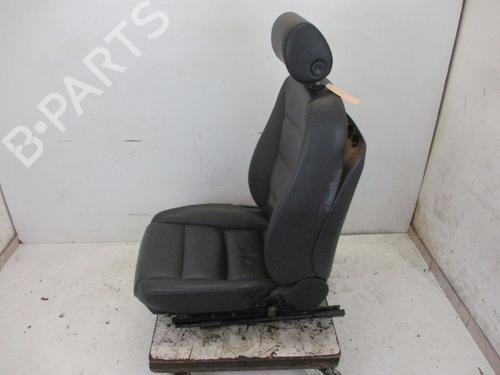 Right front seat AUDI A4 B7 (8EC) 2.0 TFSI quattro | BP37115759C16 - Image 2