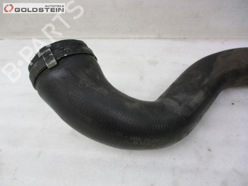 Pipe FORD FOCUS II Saloon (DB_, FCH, DH) 2.0 TDCi | BP37103683M125 - Image 2