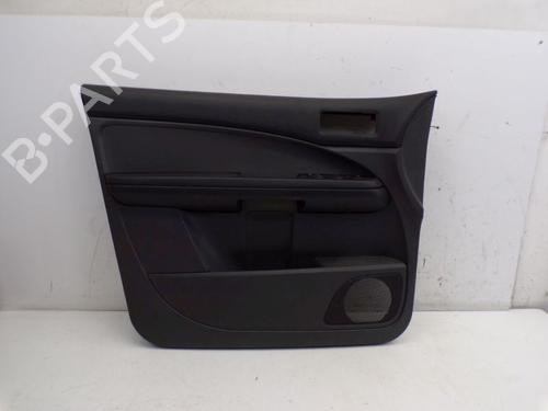 Venstre frontpanel Venstre frontpanel 37124559 37124559