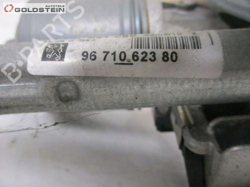 Other PEUGEOT 5008 (0U_, 0E_) 1.6 HDi | BP18754623O1 