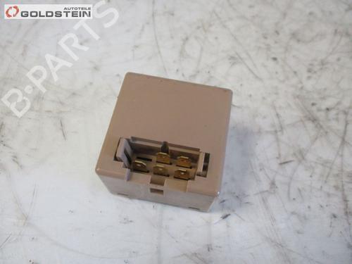 Used Control unit Control unit MITSUBISHI COLT III (C5_A) 1.3 (C51A) (70 hp) 40160685 40160685