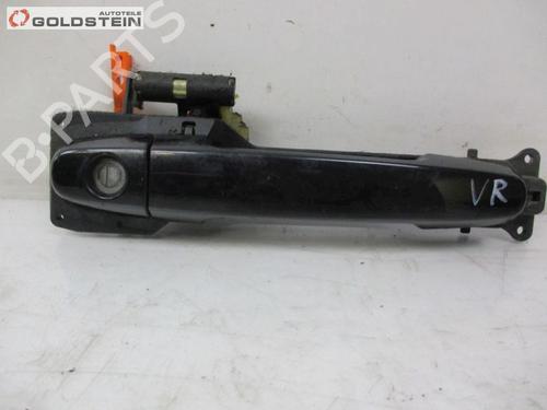 front-right-exterior-door-handle-toyota-rav-4-ii-_a2_-2000-2001-2002-2003-2004-2005-37101853 main image