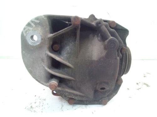 Rear differential BMW 3 (E90) 335 i | BP37139967M24 - Image 5