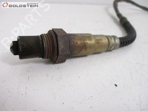 Electronic sensor FORD KUGA I 2.5 4x4 | BP37109315M84 - Image 2