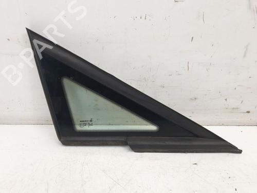 rear-right-quarter-glass-seat-ibiza-iv-6j5-6p1-2008-2009-2010-2011-2012-2013-2014-2015-2016-2017-34289139 main image