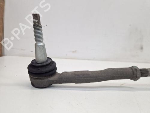 Steering rack OPEL ASTRA K (B16) 1.0 Turbo (68) | BP37143748M22 - Image 8