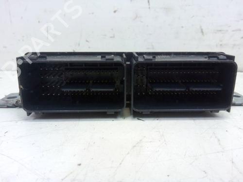 Engine control unit (ECU) FORD KUGA III (DFK) 2.5 Duratec PHEV | BP31702915M57 