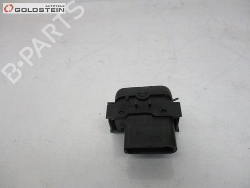 Switch MERCEDES-BENZ M-CLASS (W163) ML 400 CDI (163.128) | BP18750808I30 