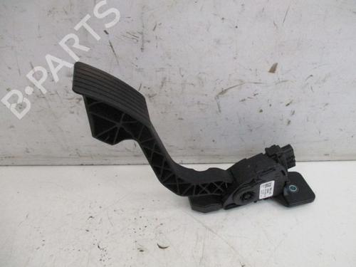Pedal MITSUBISHI MIRAGE / SPACE STAR VI Hatchback (A0_A) 1.2 | BP40170079I4 - Image 3