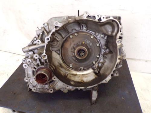 Used Gearbox VOLVO XC90 I (275) 2.5 T AWD (209 hp) 29088941