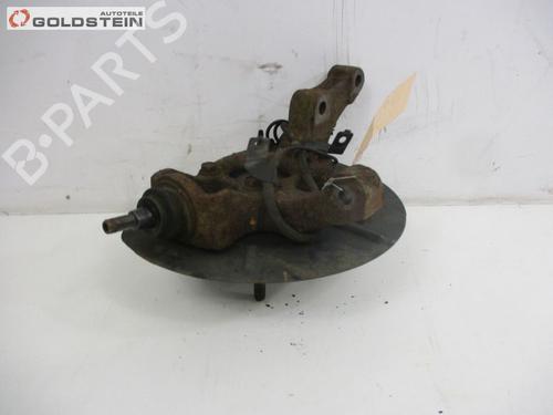 Used Right front steering knuckle Right front steering knuckle 38504659 38504659