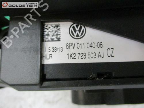 Pedal SKODA SUPERB II (3T4) 2.0 TDI | BP18752417I4