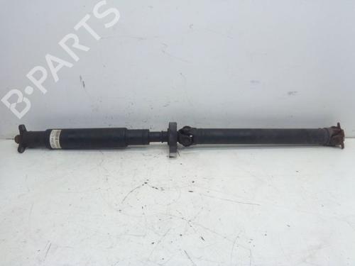 Used Driveshaft BMW X3 (E83) 2.5 i (192 hp) 30122215