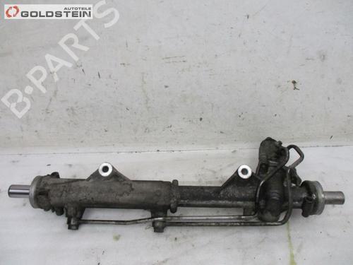 Steering rack MERCEDES-BENZ E-CLASS Coupe (C207) E 220 CDI / d (207.302, 207.301) | BP18755577M22 