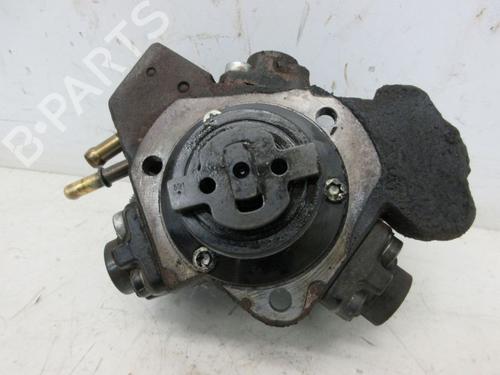 Used Injection pump FIAT DOBLO Cargo (263_) 1.3 D Multijet (90 hp) 28371083