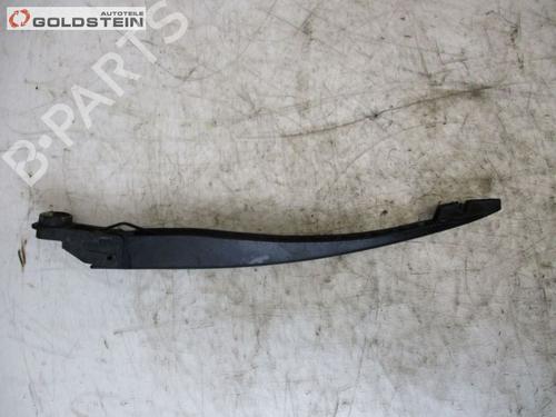 Front windshield wiper arm OPEL MERIVA A MPV (X03) 1.7 CDTI (E75) | BP25223982C143 