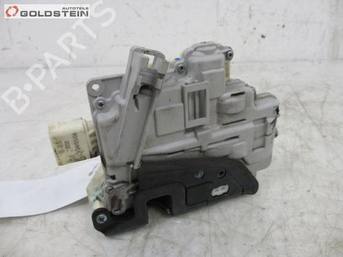 Electronic module AUDI A4 B7 (8EC) 2.7 TDI | BP37098963M83 - Image 3