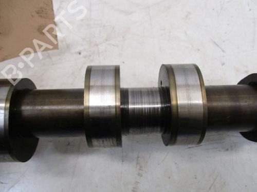 Other PEUGEOT 207 (WA_, WC_) 1.4 16V | BP29090706O1