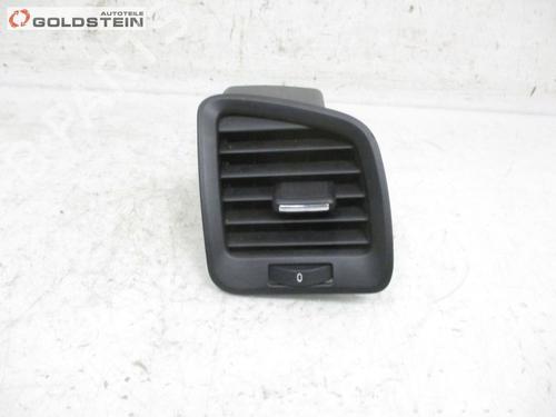 Used Air vent Air vent OPEL INSIGNIA A (G09) 2.0 CDTI (68) (131 hp) 18758880 18758880