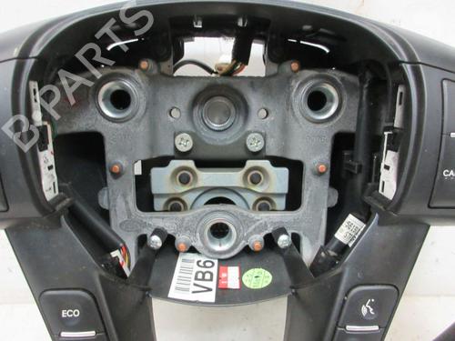 Rat KIA OPTIMA (FSGDS6B) 2.4 Hybrid | BP38506619C49 - Image 4