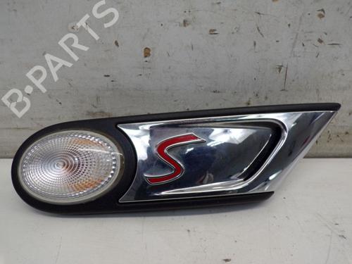 Left side indicator MINI MINI (R56) Cooper S | BP37134520I20 - Image 3