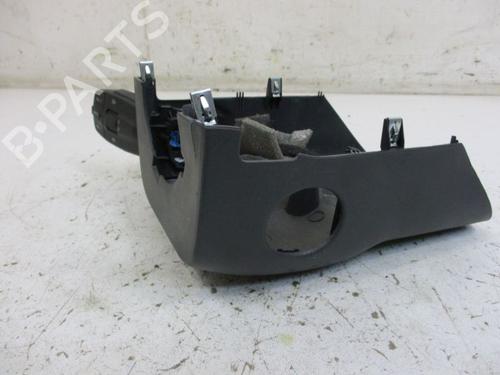 Other SEAT IBIZA IV SC (6J1, 6P5) 1.4 | BP28306912O1 