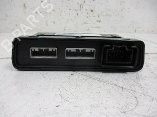 Control unit TESLA MODEL S (5YJS) 60 | BP38026341M11 - Image 2
