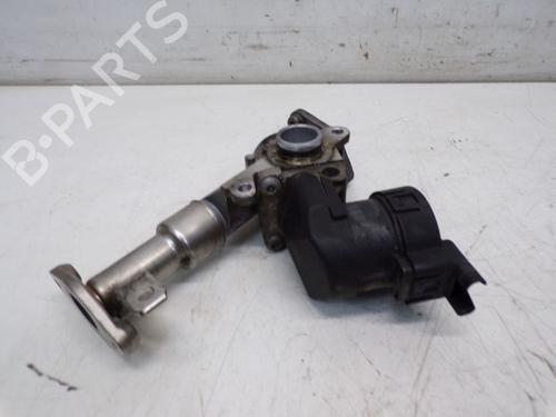 Egr BMW 3 Touring (E91) 318 i | BP37133740M69 - Image 6