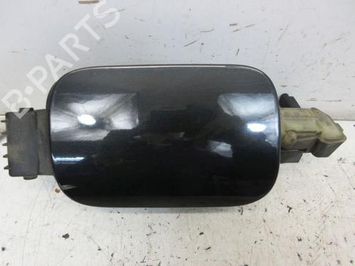 Fuel flap PEUGEOT 407 Coupe (6C_) 2.7 HDi | BP19292644C131