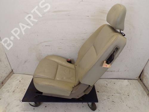 Rear seat VOLVO XC90 I (275) 2.5 T AWD | BP29092590C17 