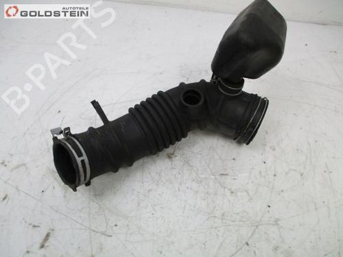 Used Air filter box Air filter box TOYOTA RAV 4 III (_A3_) 2.0 4WD (ACA30_, ACA30R) (152 hp) 13762404 13762404