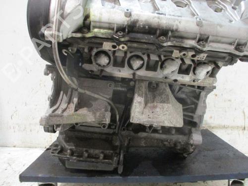 Engine VW PHAETON (3D1, 3D2, 3D3, 3D4, 3D6, 3D7, 3D8, 3D9) 4.2 V8 4motion | BP37125812M1 - Image 9