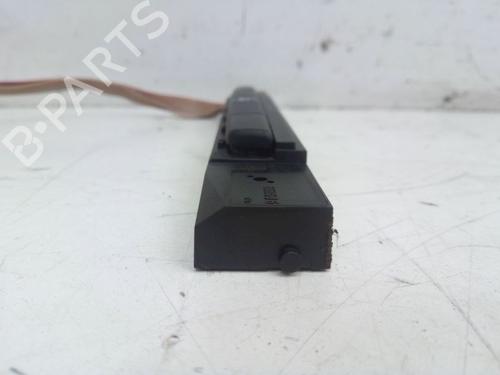 Switch BMW 3 Touring (E91) 325 xi | BP33275935I30 - Image 4