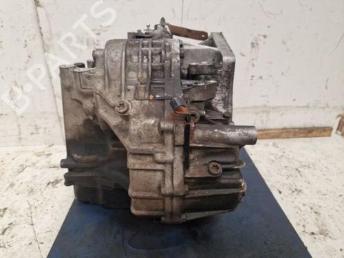 Gearbox VW PASSAT B6 Variant (3C5) 2.0 TFSI | BP29106601M3 - Image 2