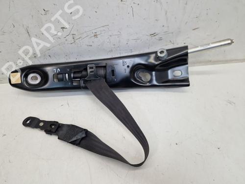 Front left seatbelt VOLVO XC90 I (275) 2.5 T AWD | BP25294529I26 
