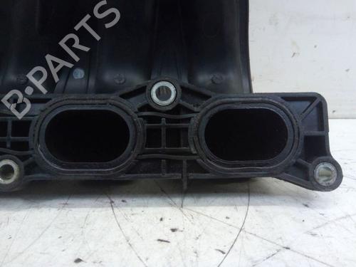 Intake manifold NISSAN QASHQAI I (J10, NJ10) 2.0 | BP31703090M70 
