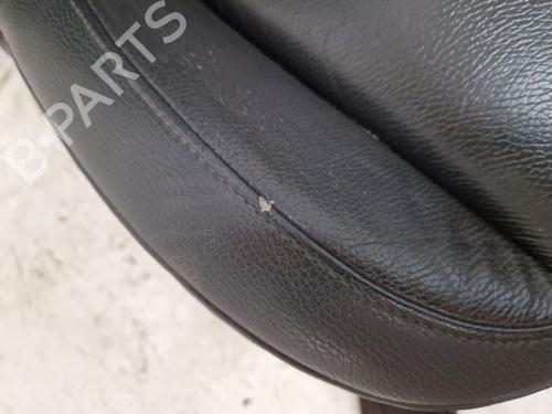 Right front seat OPEL ANTARA A (L07) 2.0 CDTI 4x4 | BP37137145C16 - Image 6