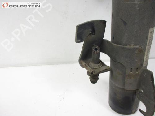 Right front shock absorber MAZDA 5 (CR) 2.3 (CR3W) | BP28167523M17 