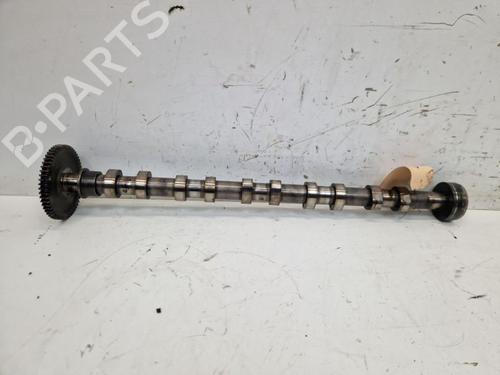 Andre VOLVO XC70 II (136) D5 AWD (185 hp) 32101062