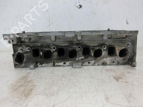 Cylinder head FIAT DOBLO Cargo (263_) 1.3 D Multijet | BP37128699M5 - Image 3