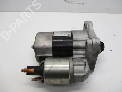 Starter DACIA SANDERO 1.6 (BS0D, BS0B, BS0F, BS0H) | BP37116982M8 - Image 5