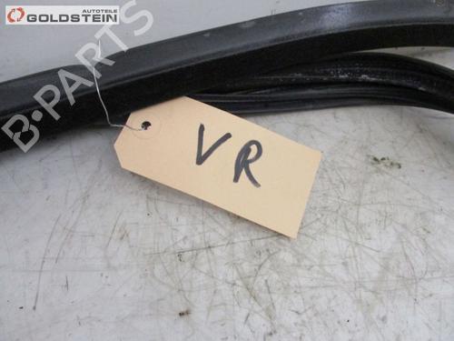 Rubber door seal VOLVO XC90 I (275) D5 AWD | BP18754014C142 