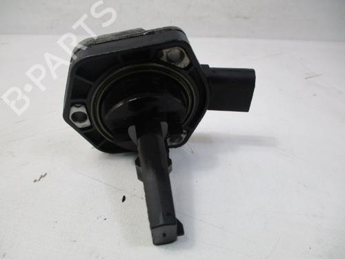 Electronic sensor VW JETTA III (1K2) 2.0 TDI 16V | BP37118817M84 - Image 4